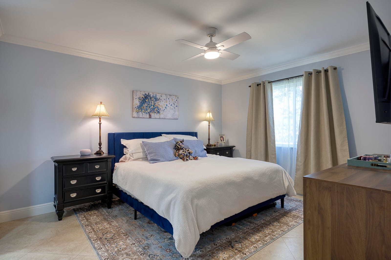 380 NW 67th Street Apt 101, Boca Raton, FL 33487 photo 18