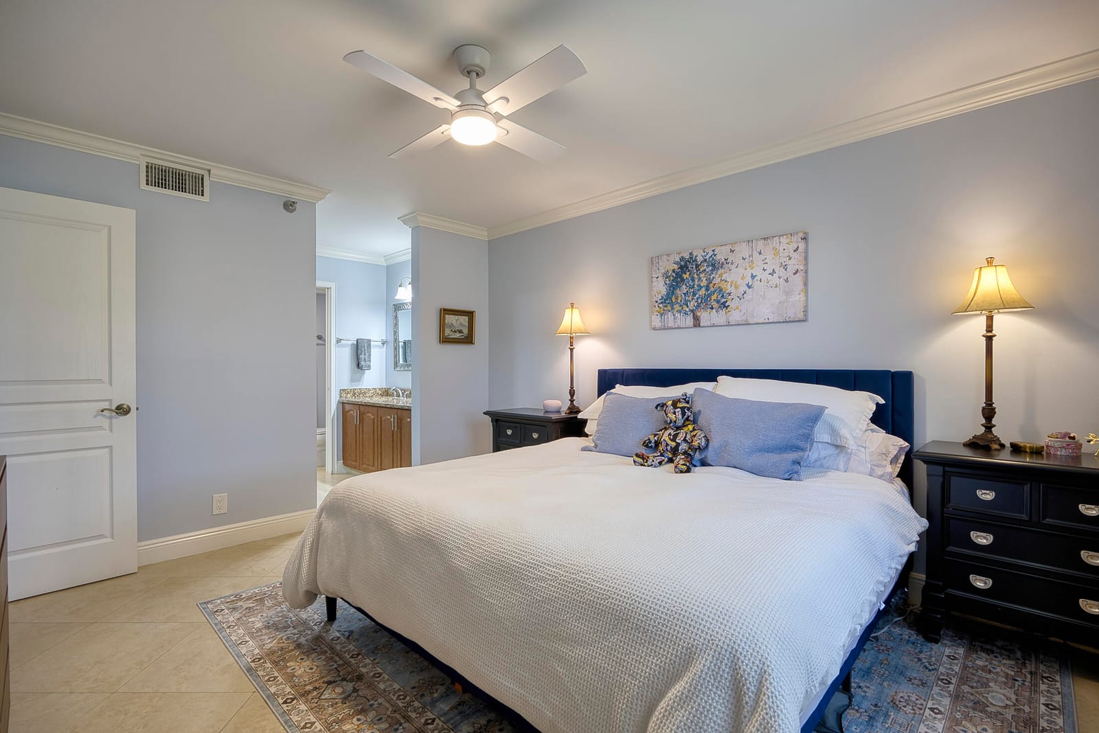 380 NW 67th Street Apt 101, Boca Raton, FL 33487 photo 19