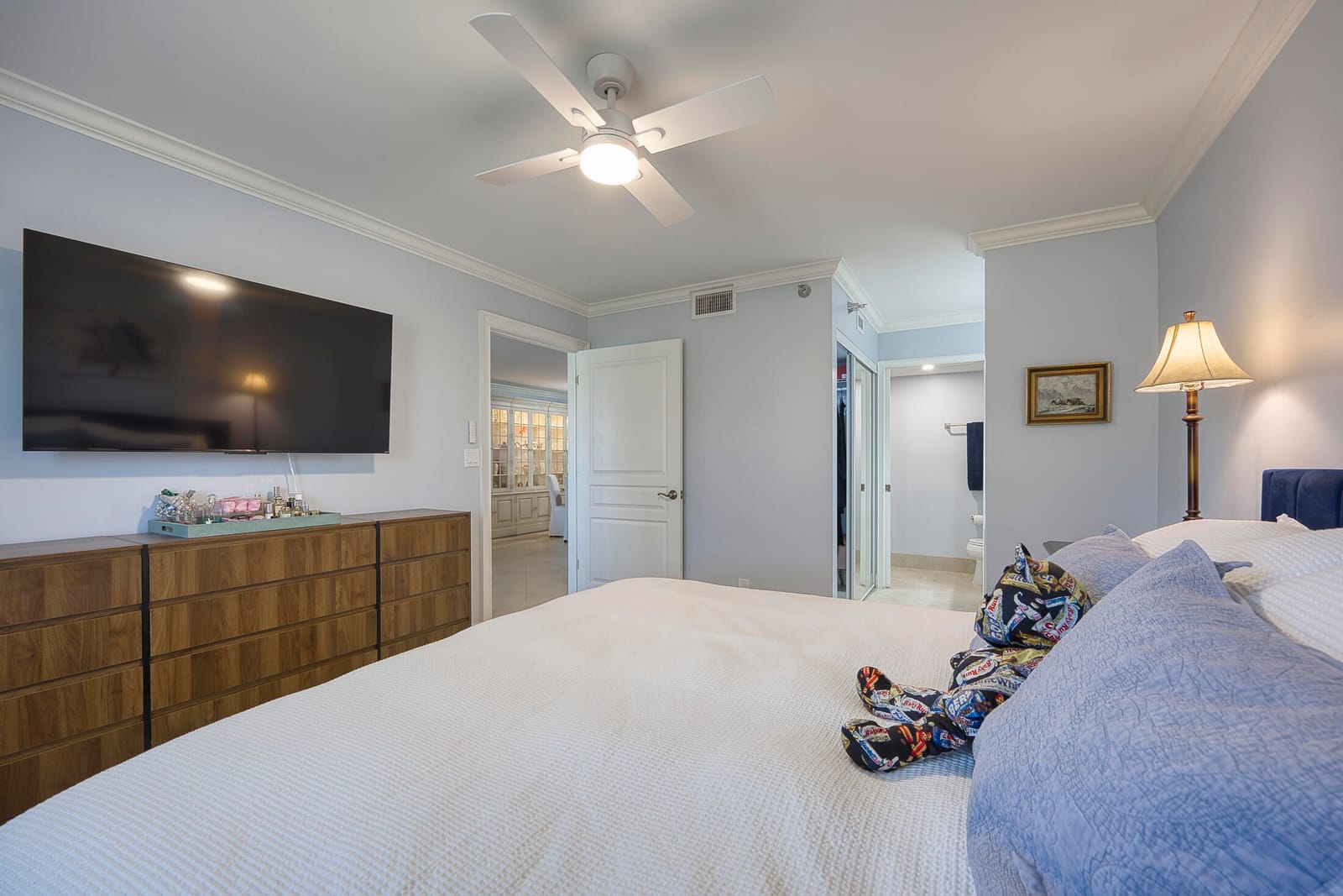 380 NW 67th Street Apt 101, Boca Raton, FL 33487 photo 20
