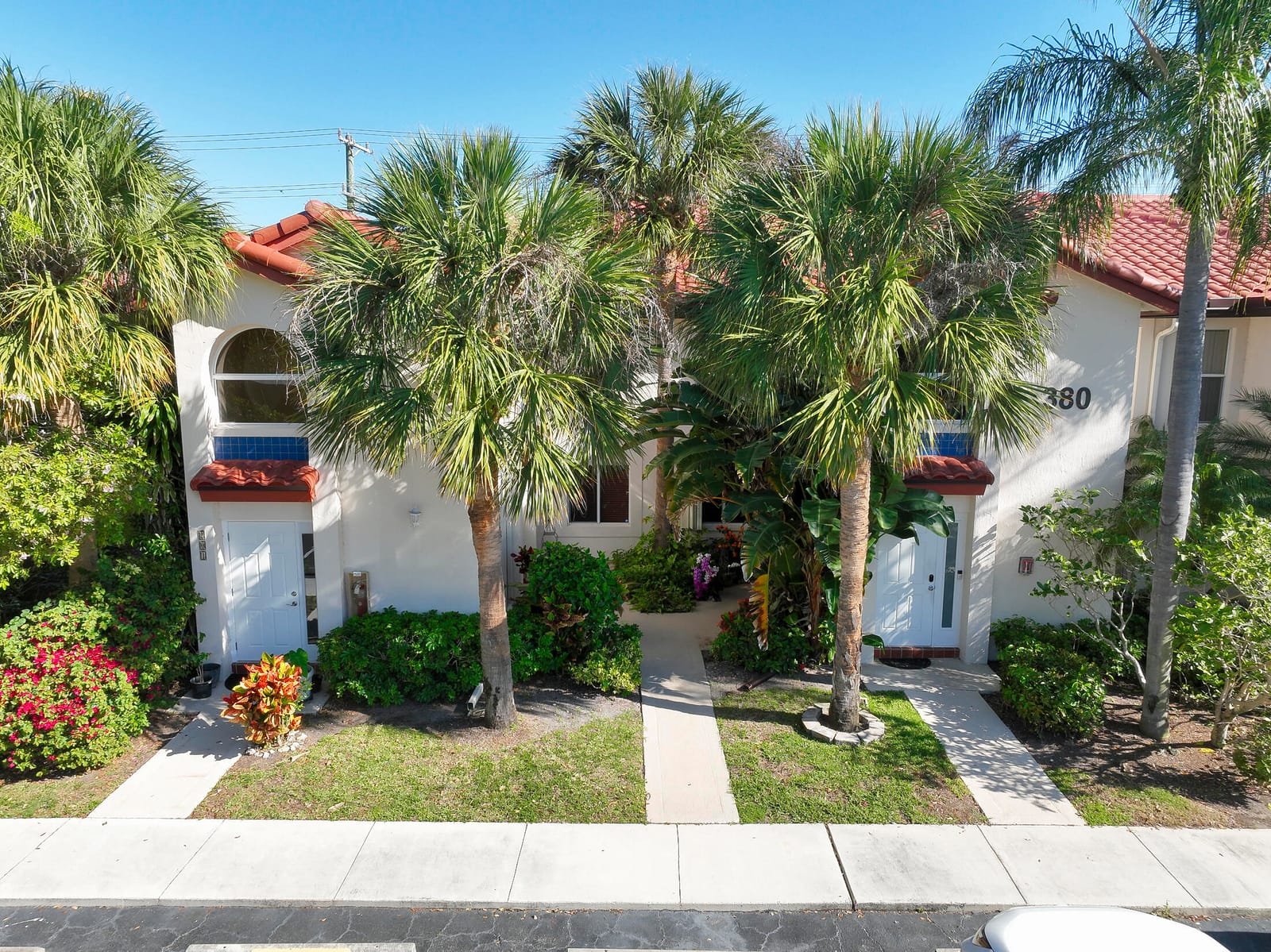 380 NW 67th Street Apt 101, Boca Raton, FL 33487 photo 3