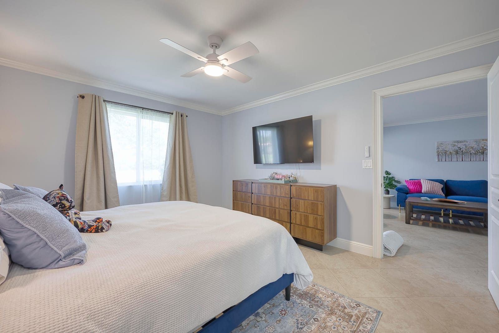 380 NW 67th Street Apt 101, Boca Raton, FL 33487 photo 21