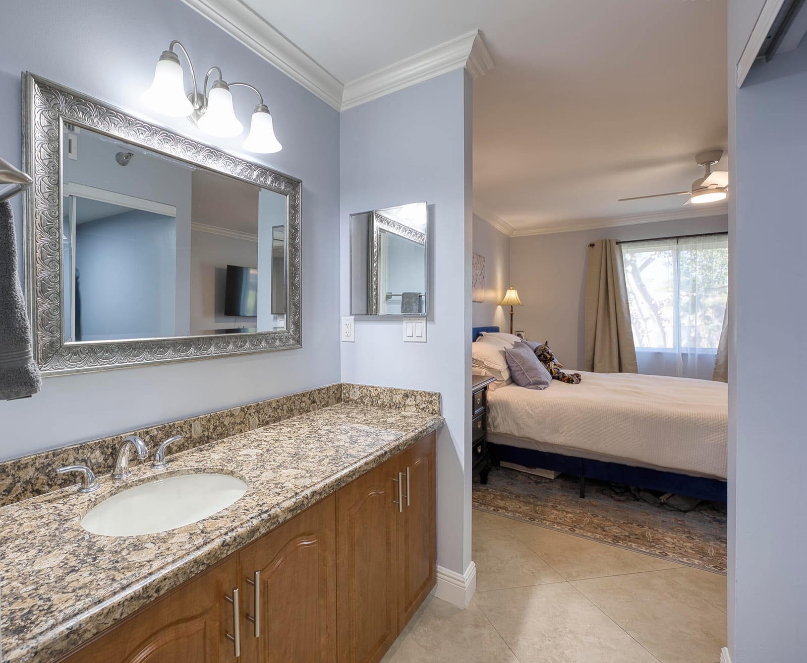 380 NW 67th Street Apt 101, Boca Raton, FL 33487 photo 22