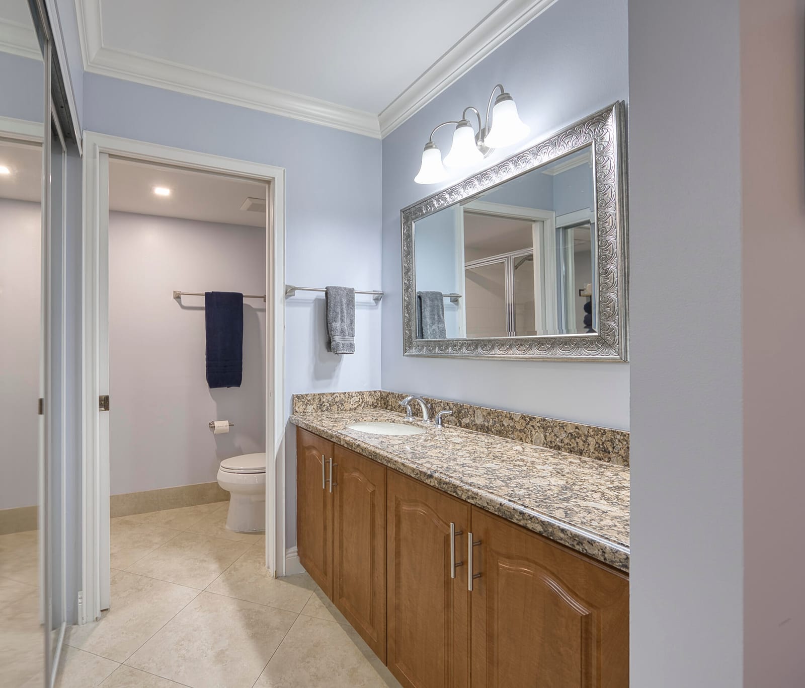 380 NW 67th Street Apt 101, Boca Raton, FL 33487 photo 23