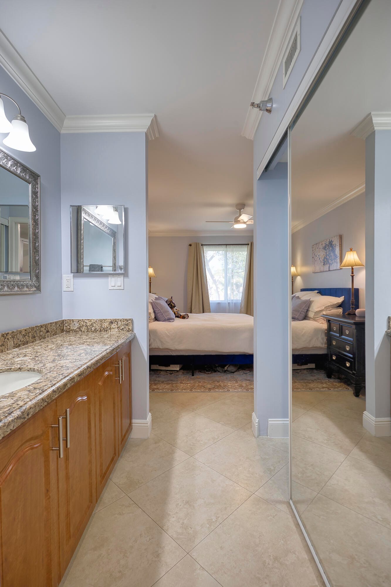 380 NW 67th Street Apt 101, Boca Raton, FL 33487 photo 24