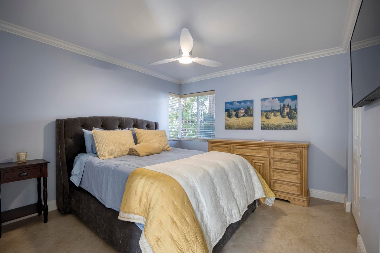 380 NW 67th Street Apt 101, Boca Raton, FL 33487 photo 27