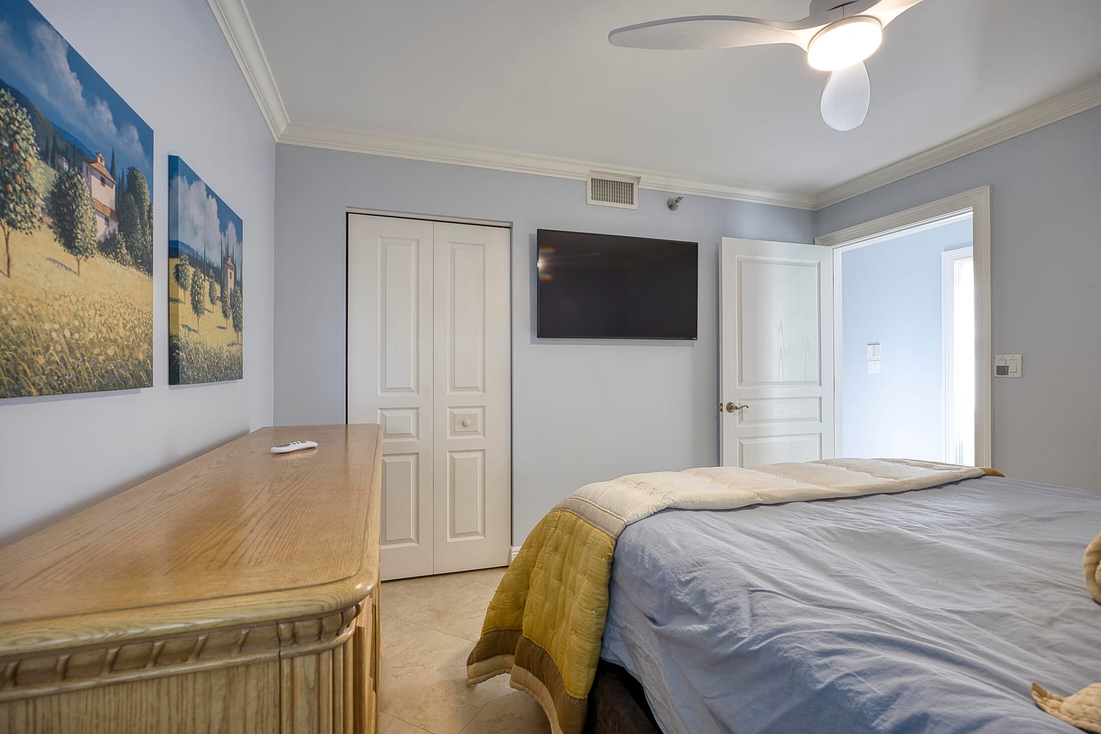 380 NW 67th Street Apt 101, Boca Raton, FL 33487 photo 28