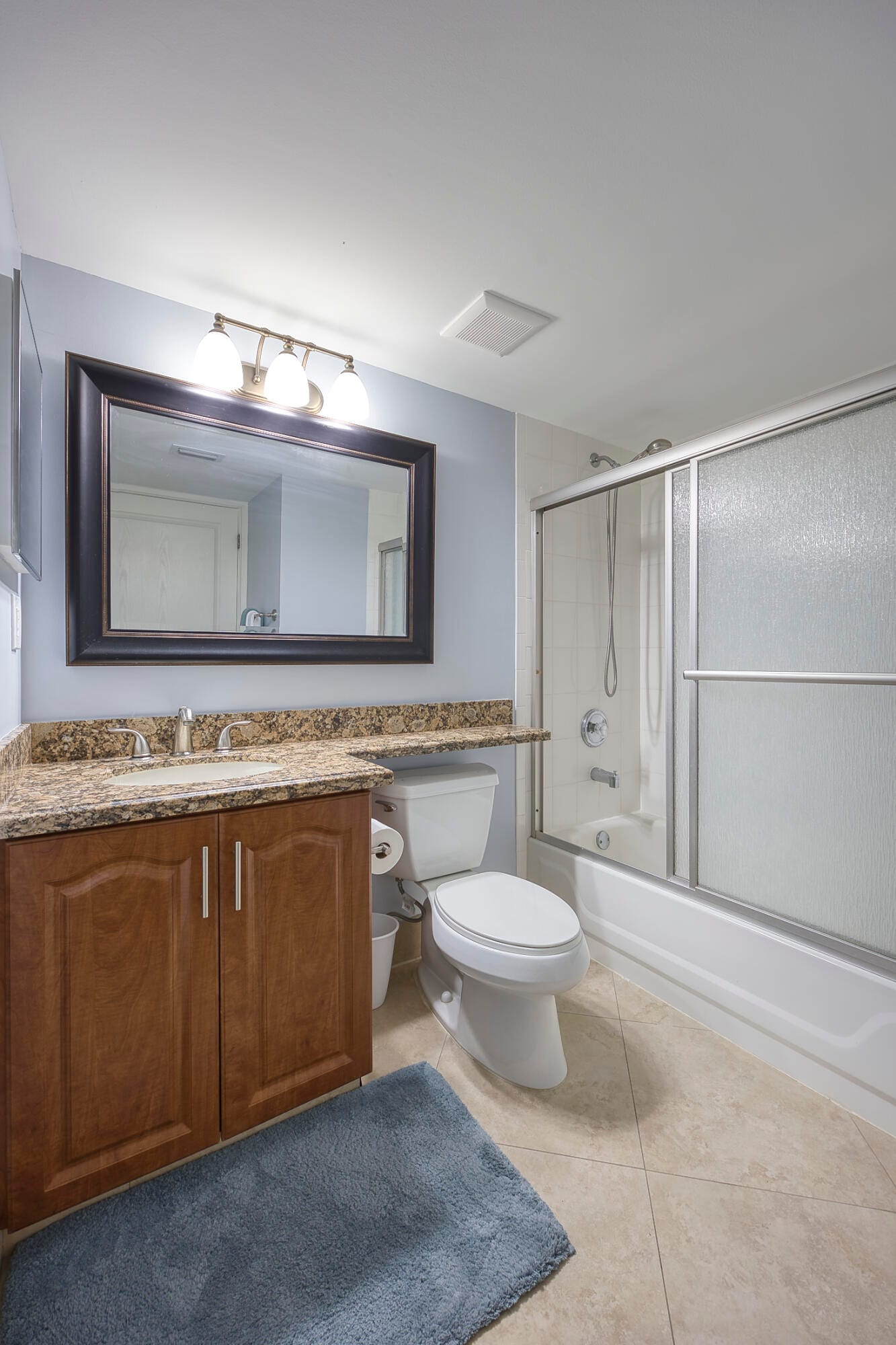 380 NW 67th Street Apt 101, Boca Raton, FL 33487 photo 29