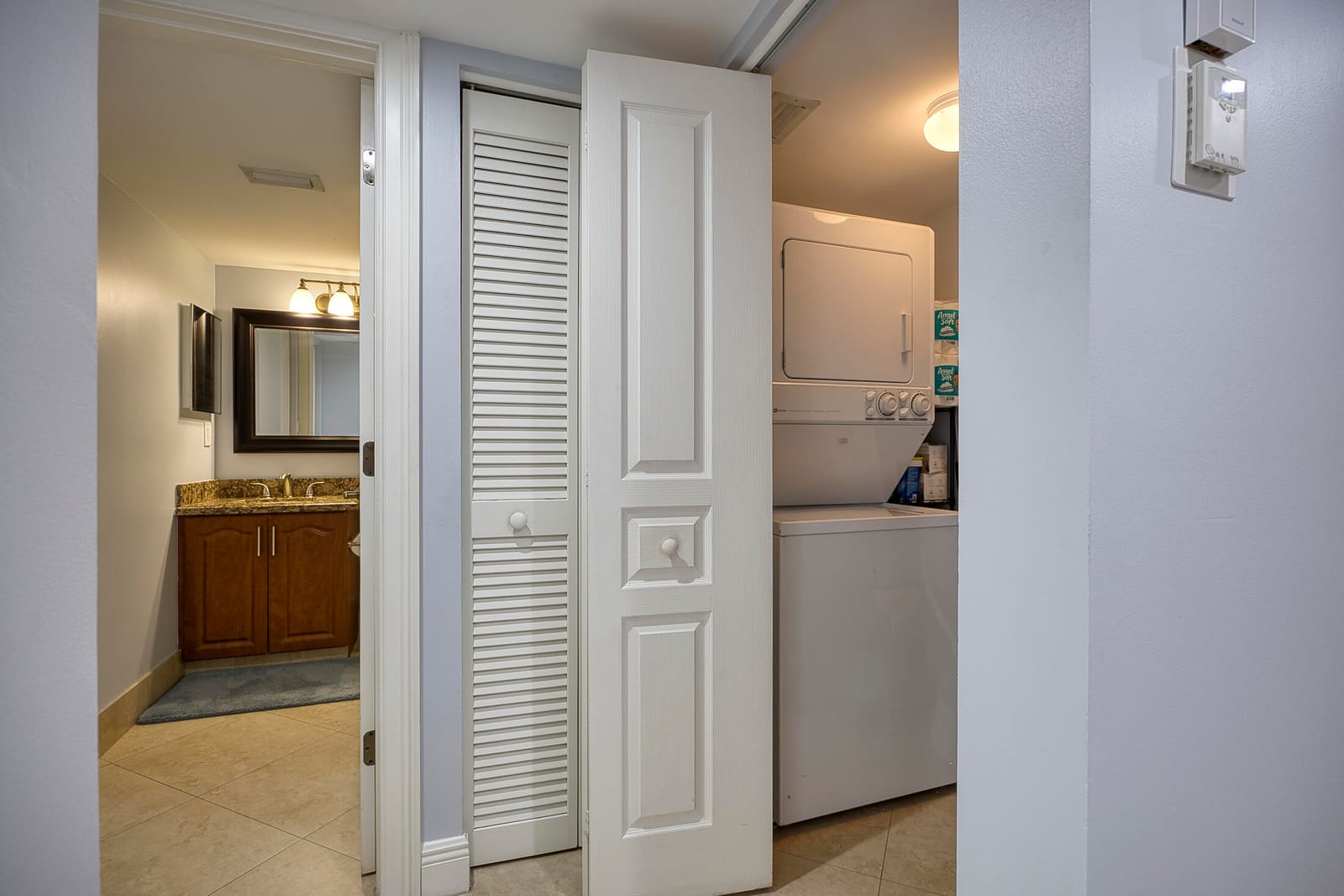 380 NW 67th Street Apt 101, Boca Raton, FL 33487 photo 30