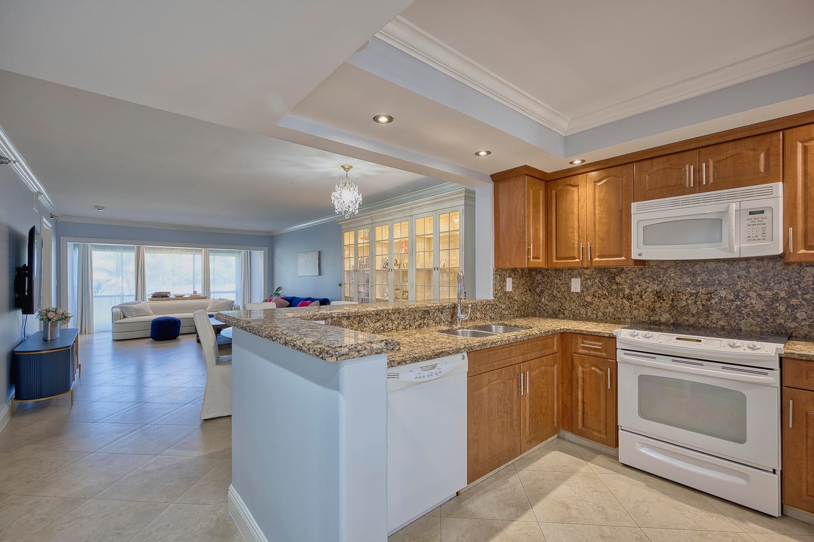 380 NW 67th Street Apt 101, Boca Raton, FL 33487 photo 5
