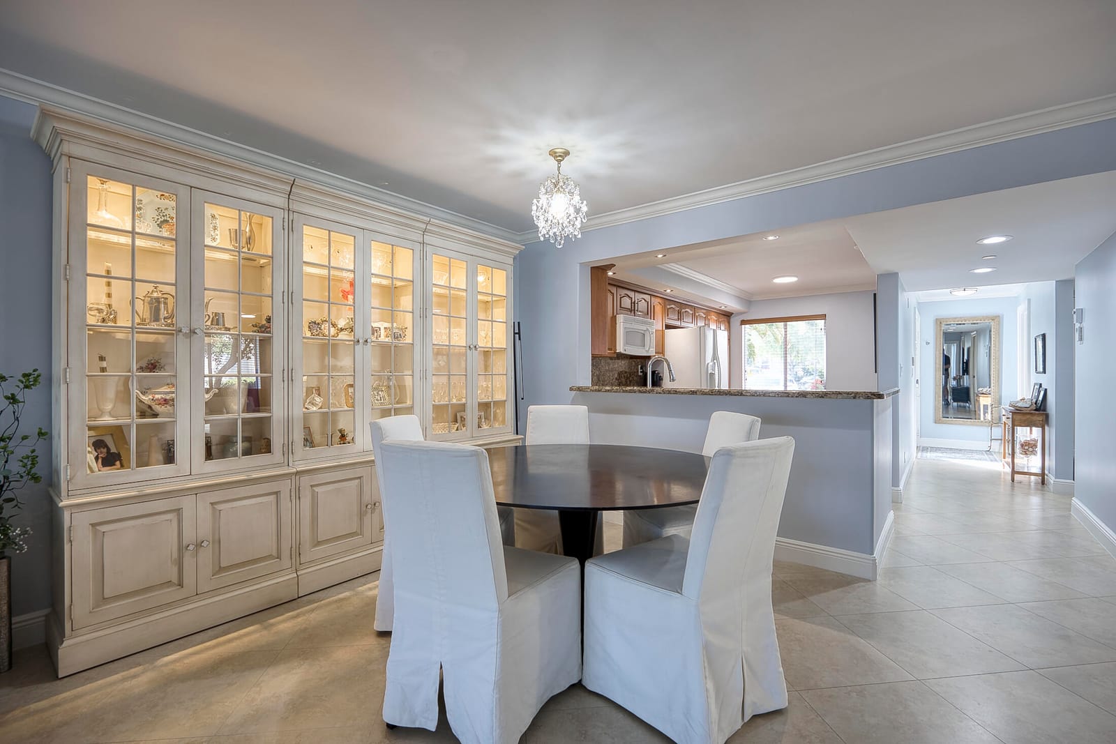 380 NW 67th Street Apt 101, Boca Raton, FL 33487 photo 6