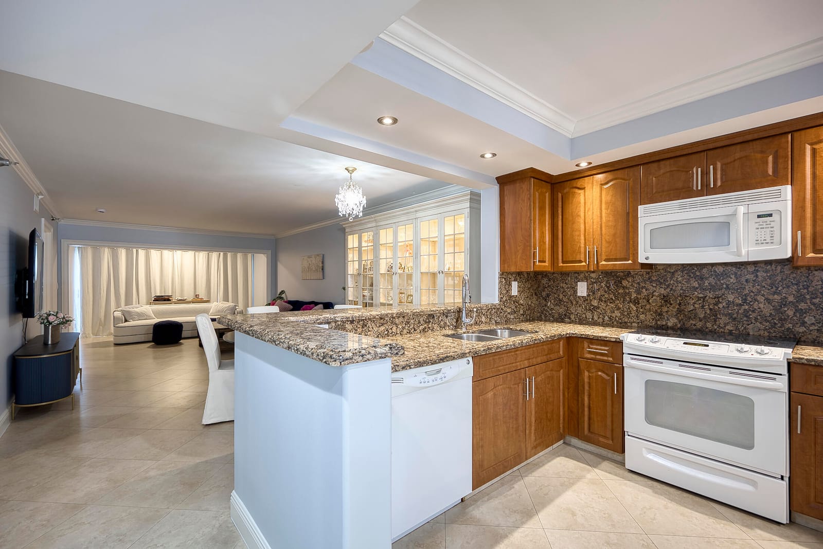 380 NW 67th Street Apt 101, Boca Raton, FL 33487 photo 7