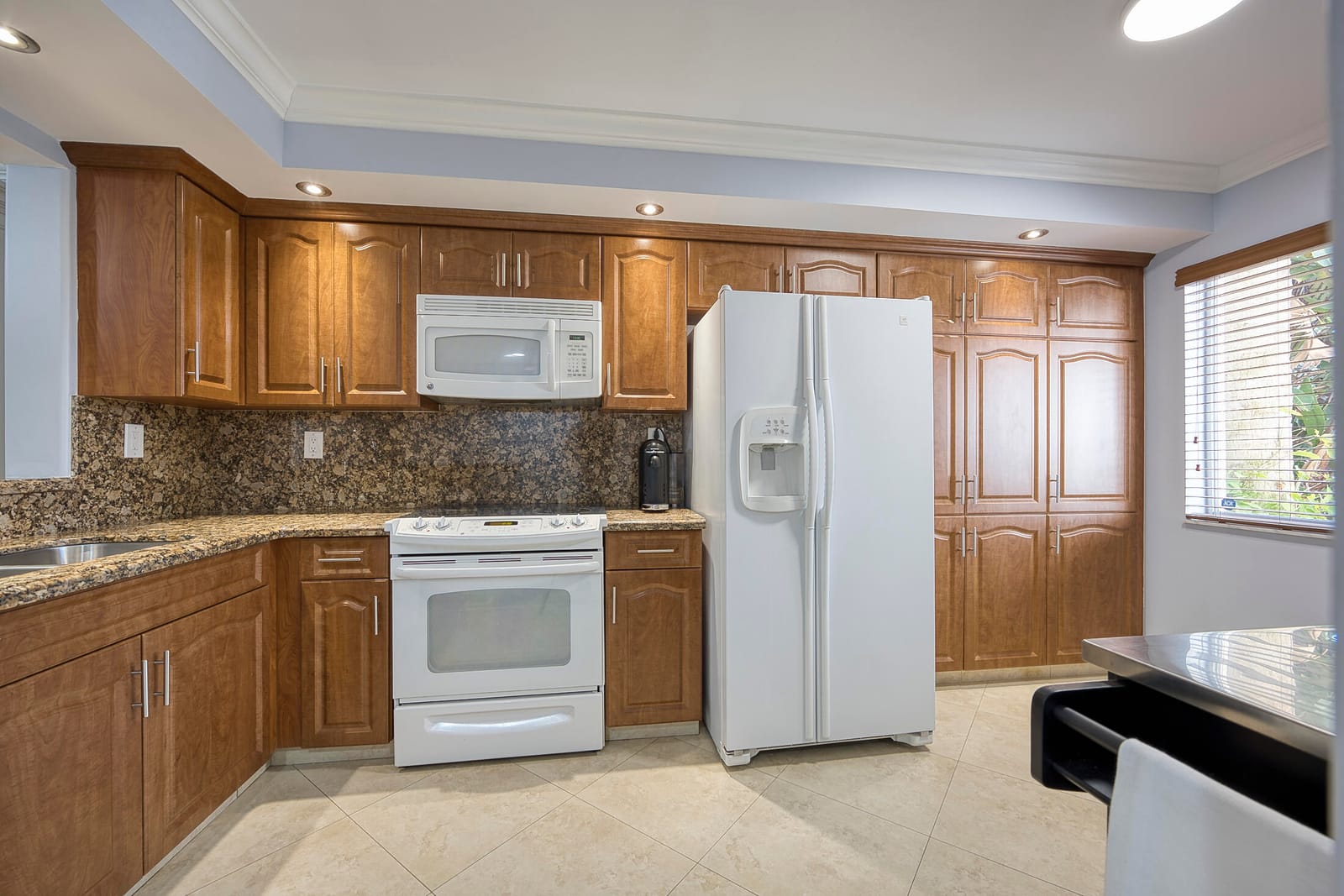 380 NW 67th Street Apt 101, Boca Raton, FL 33487 photo 8