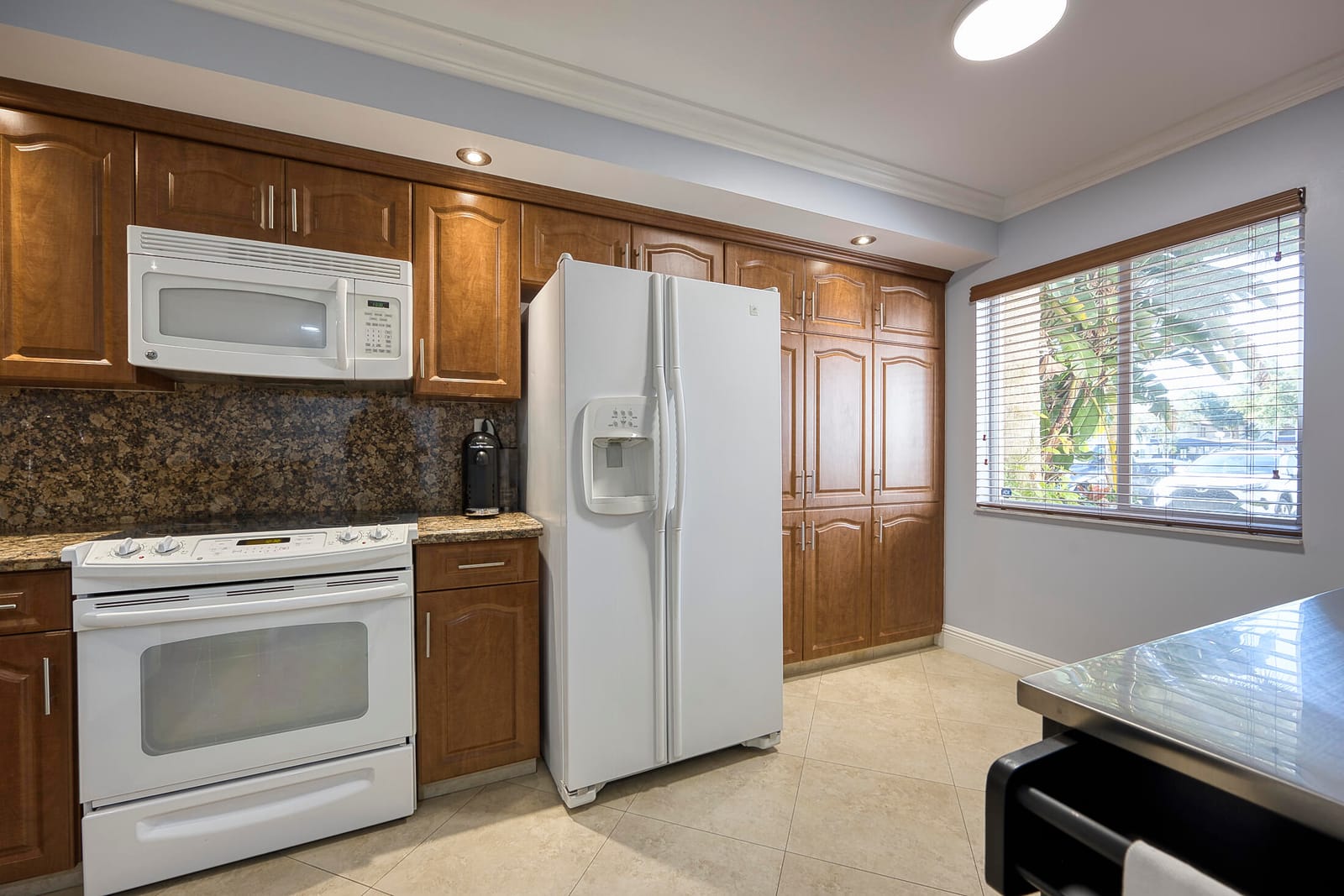 380 NW 67th Street Apt 101, Boca Raton, FL 33487 photo 9
