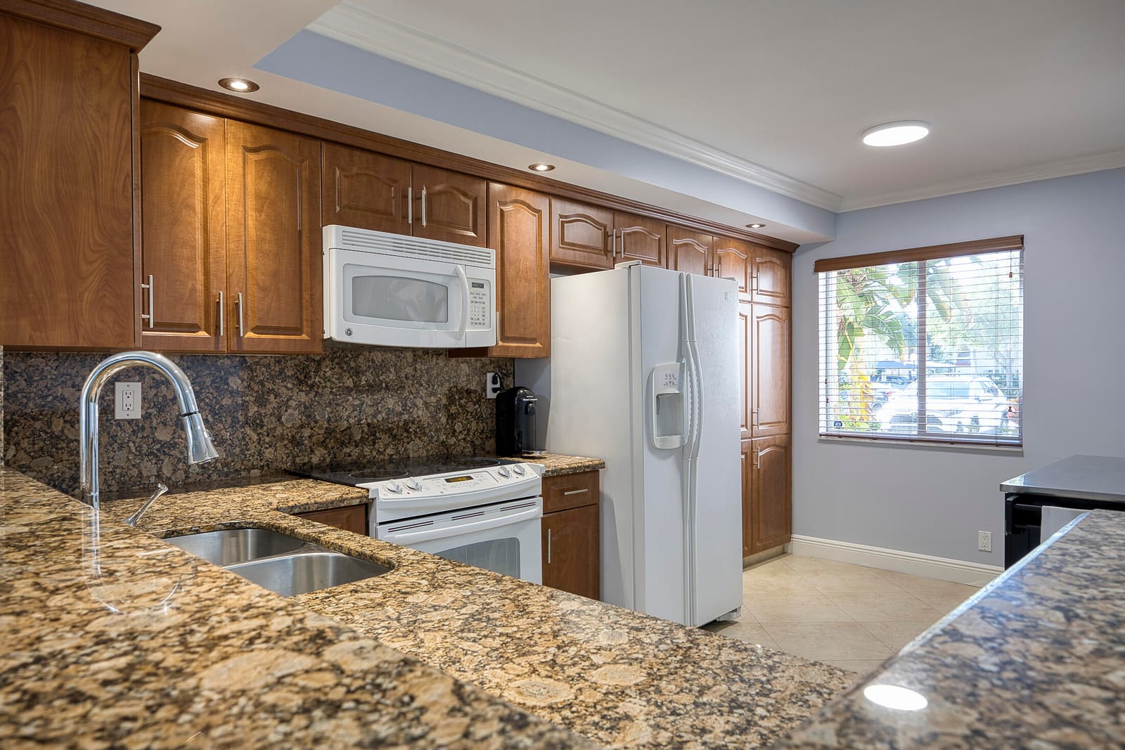 380 NW 67th Street Apt 101, Boca Raton, FL 33487 photo 10