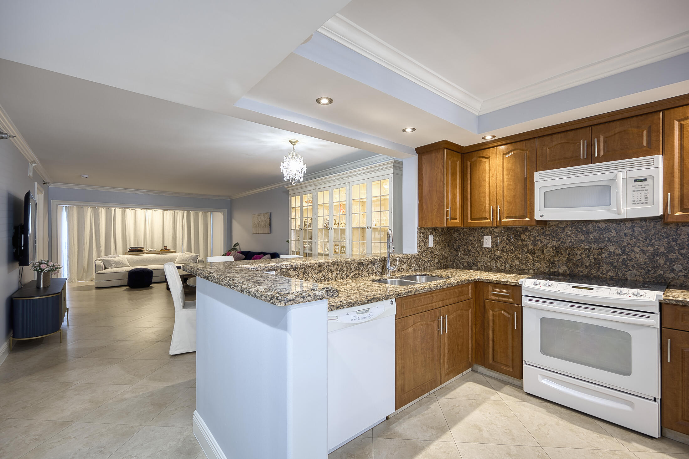 380 NW 67th Street Apt 101, Boca Raton, FL 33487, Boca Raton