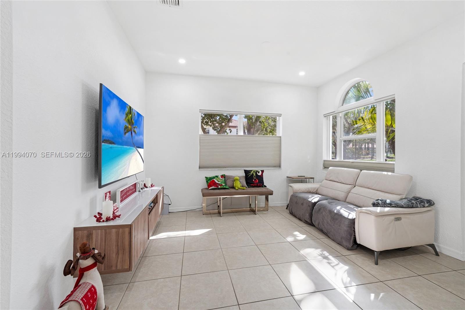 12763 SW 50th Street — photo 2