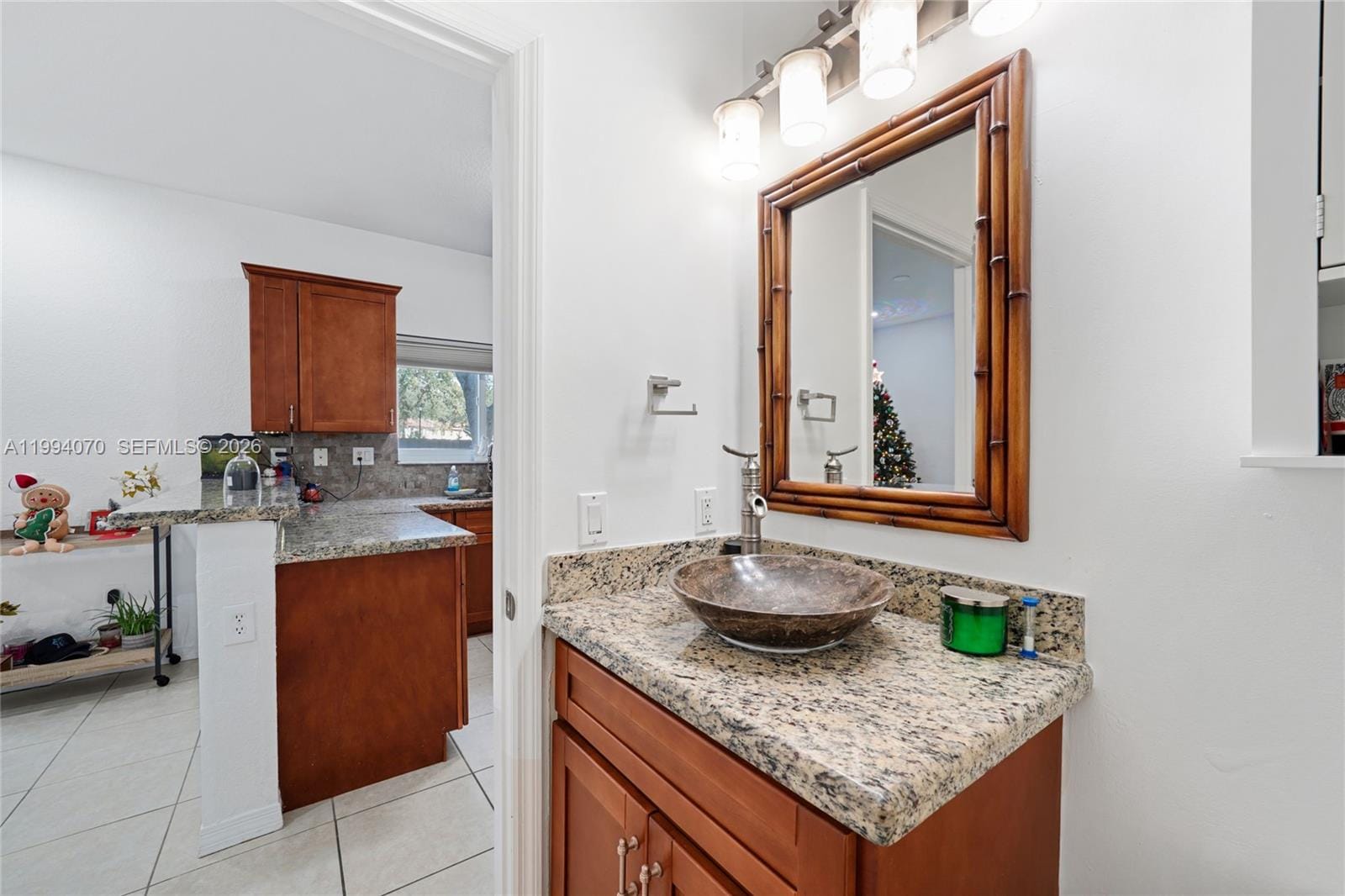 12763 SW 50th Street — photo 11