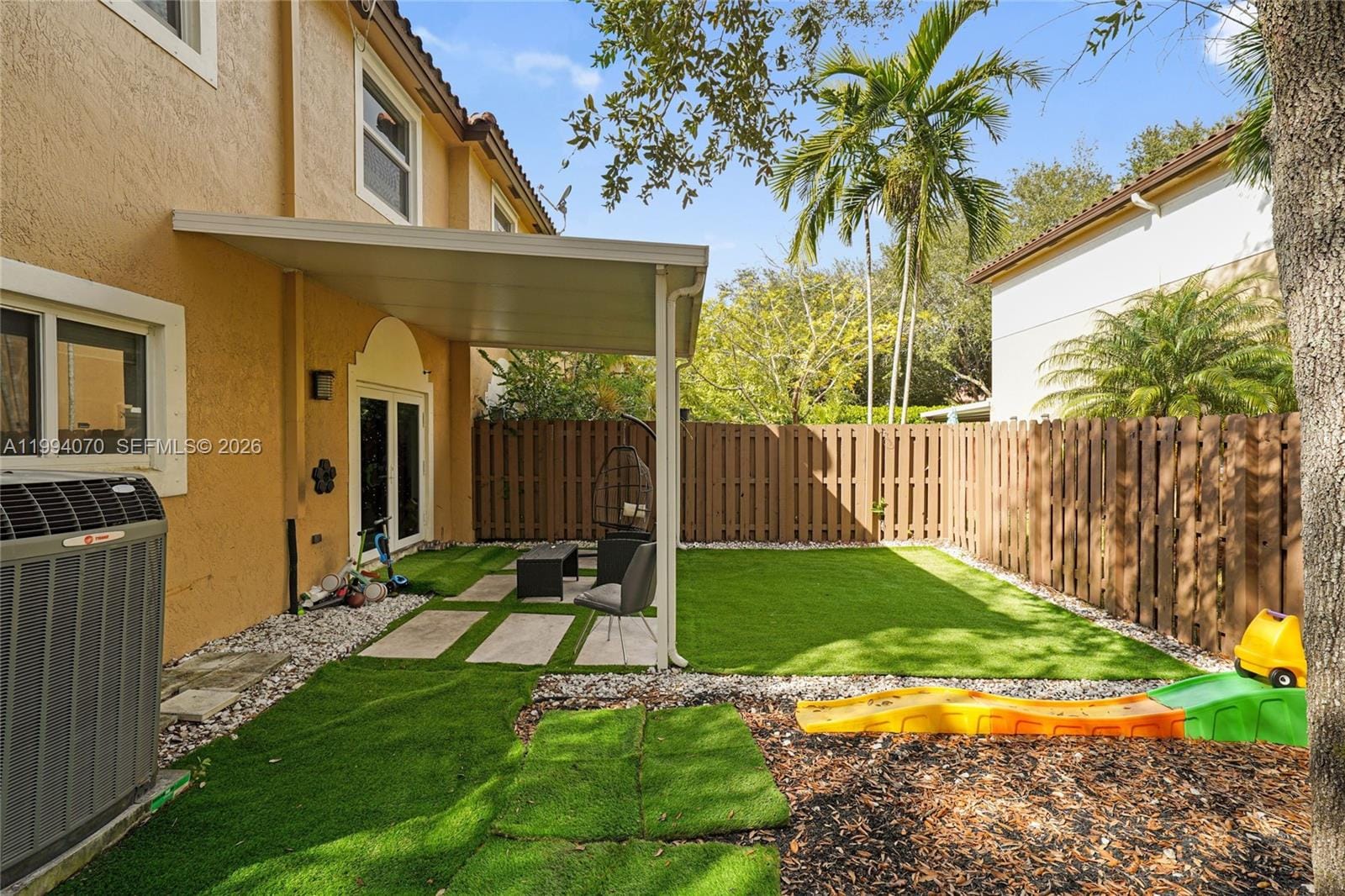 12763 SW 50th Street, Miramar, FL 33027 photo 14