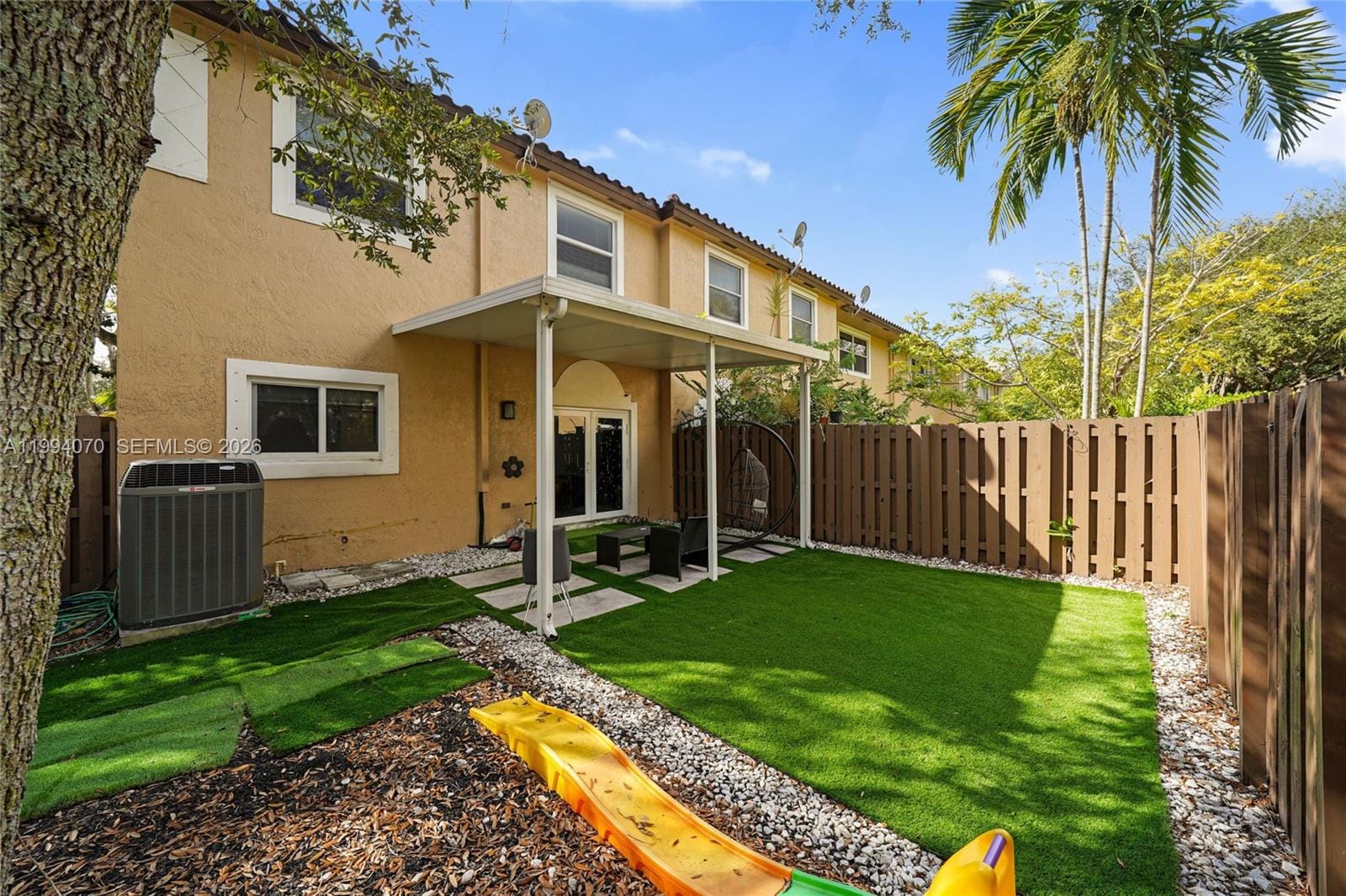12763 SW 50th Street, Miramar, FL 33027 photo 15