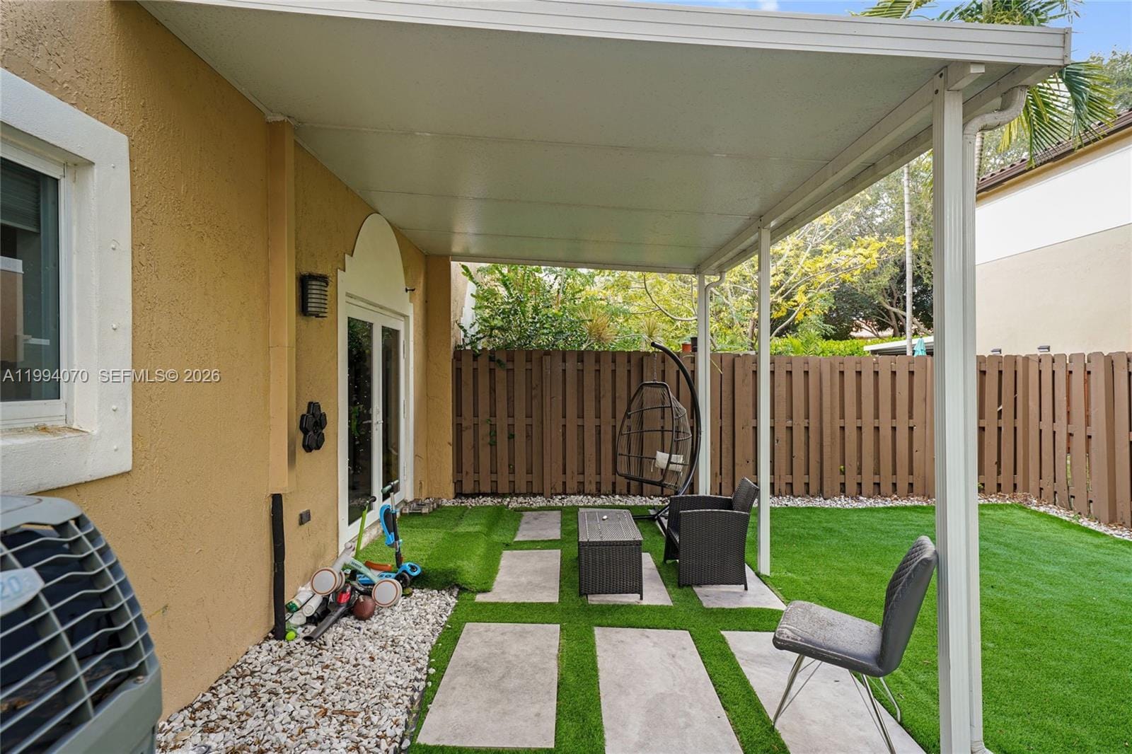 12763 SW 50th Street, Miramar, FL 33027 photo 16