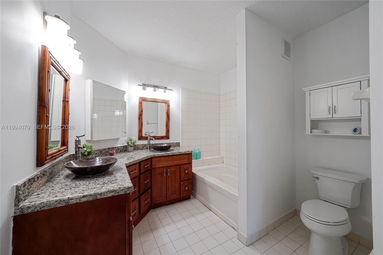 12763 SW 50th Street, Miramar, FL 33027 photo 19