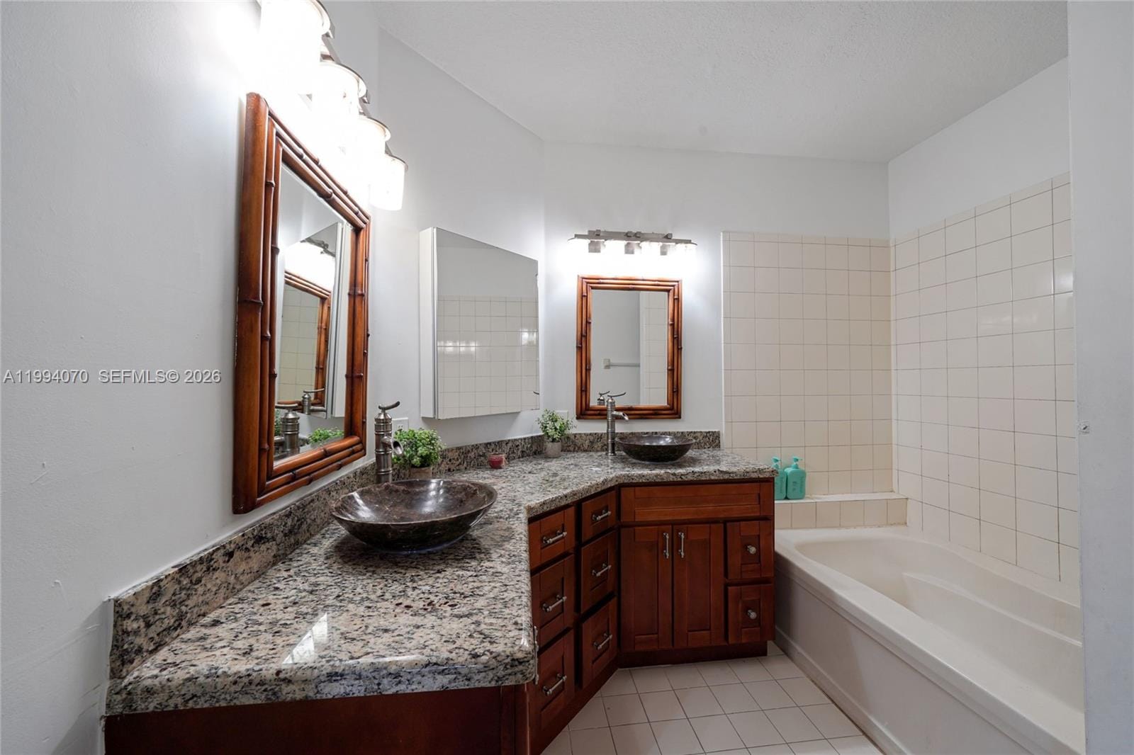12763 SW 50th Street, Miramar, FL 33027 photo 20