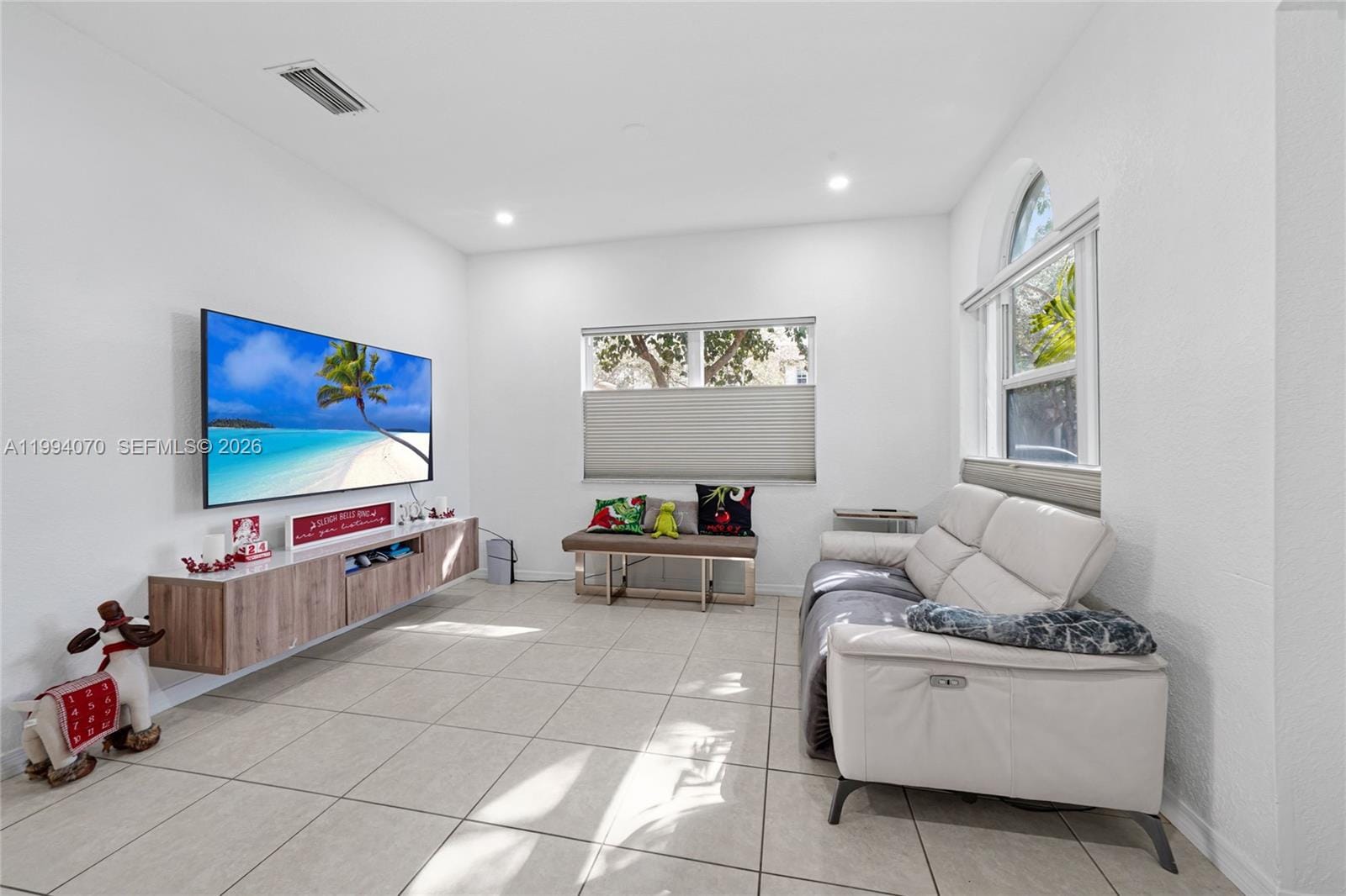 12763 SW 50th Street — photo 3