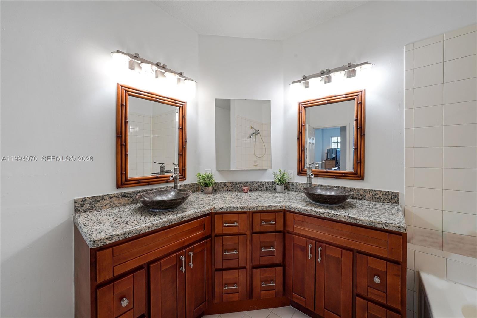 12763 SW 50th Street, Miramar, FL 33027 photo 21
