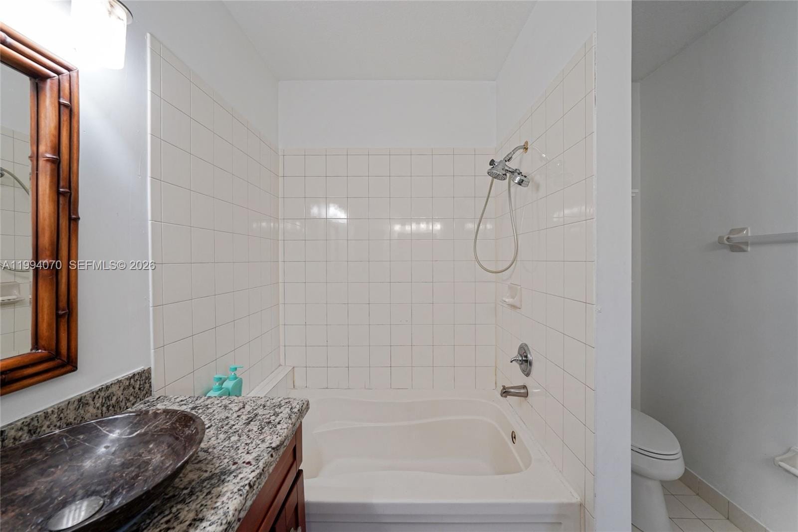 12763 SW 50th Street, Miramar, FL 33027 photo 22