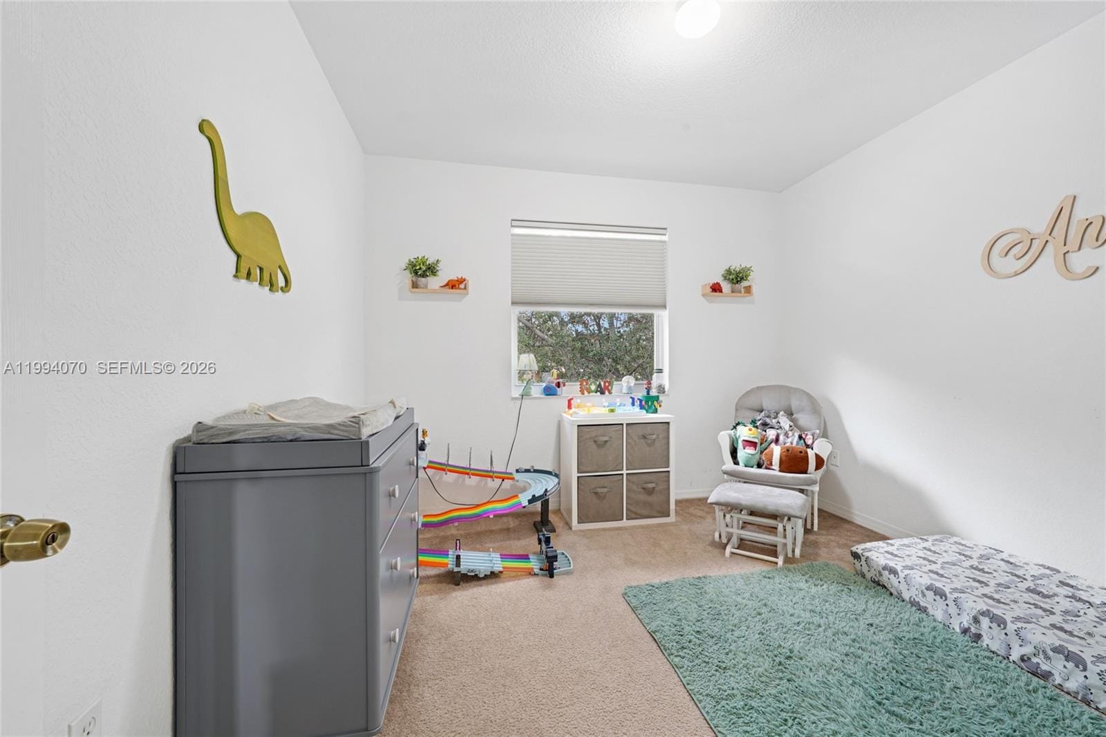 12763 SW 50th Street, Miramar, FL 33027 photo 23