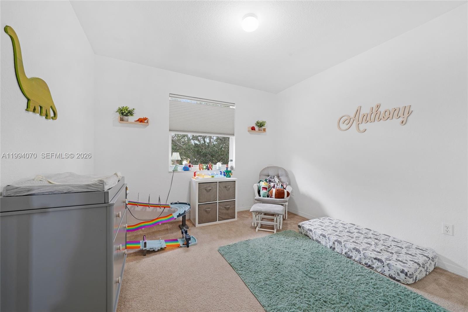 12763 SW 50th Street, Miramar, FL 33027 photo 24