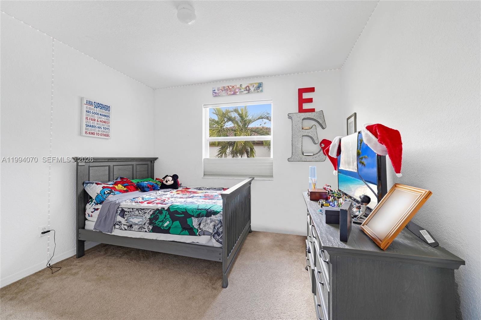 12763 SW 50th Street, Miramar, FL 33027 photo 25