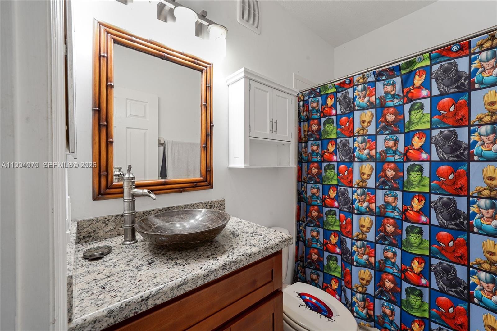 12763 SW 50th Street, Miramar, FL 33027 photo 26