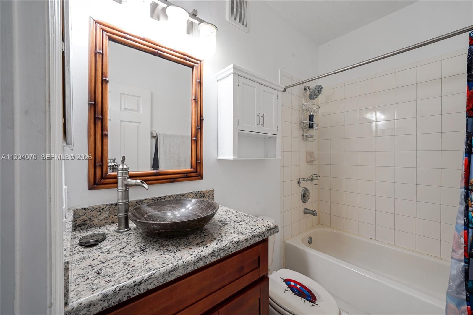12763 SW 50th Street, Miramar, FL 33027 photo 27