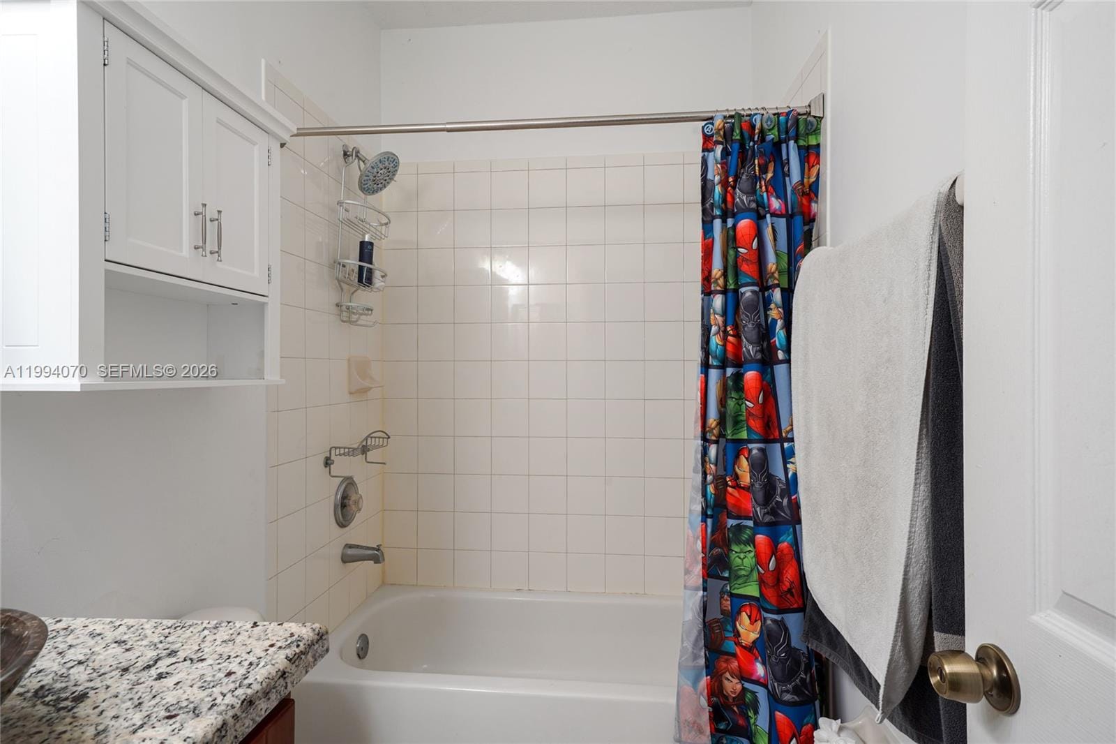 12763 SW 50th Street, Miramar, FL 33027 photo 28