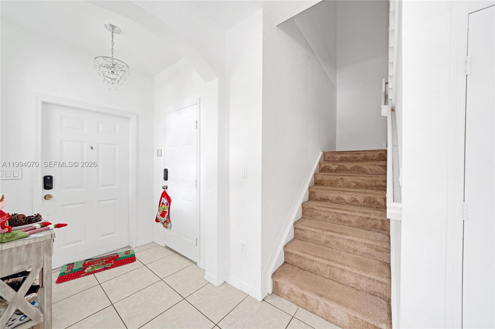 12763 SW 50th Street — photo 4