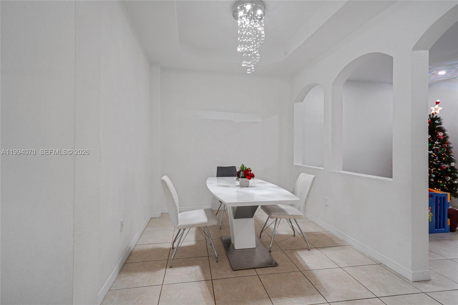 12763 SW 50th Street — photo 5