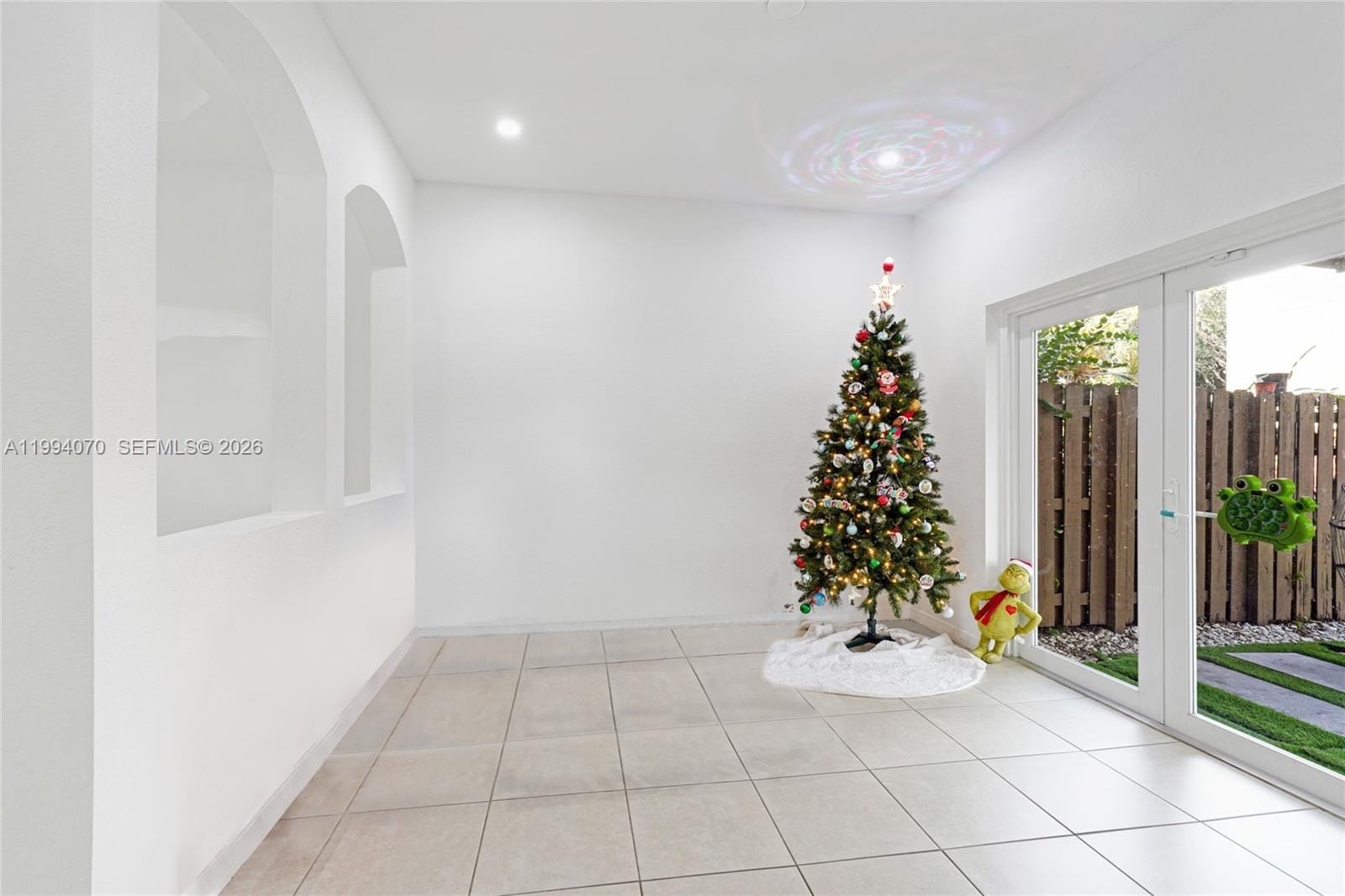 12763 SW 50th Street — photo 6