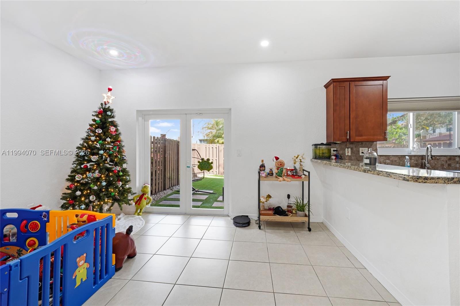 12763 SW 50th Street — photo 7