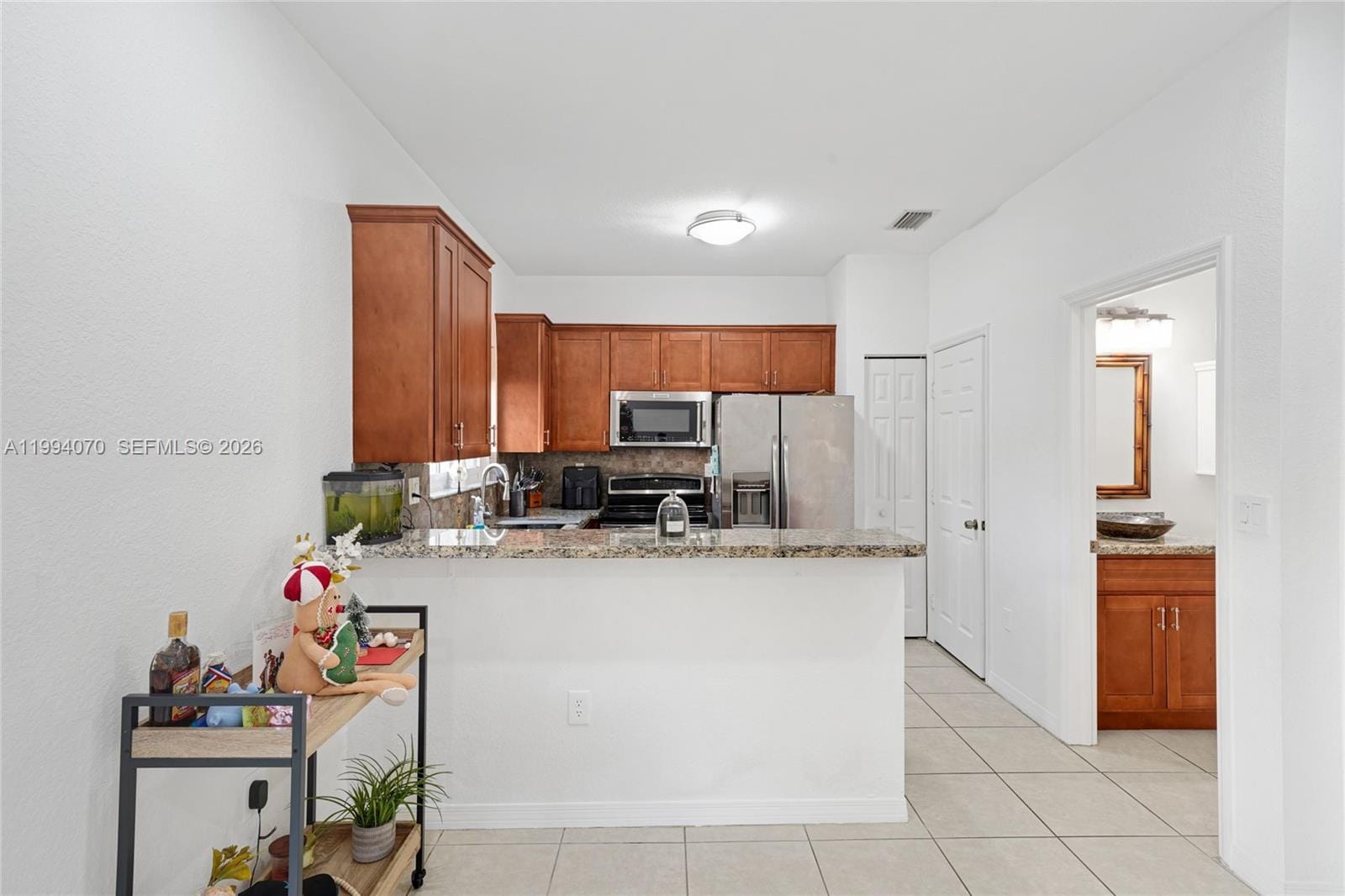 12763 SW 50th Street — photo 8