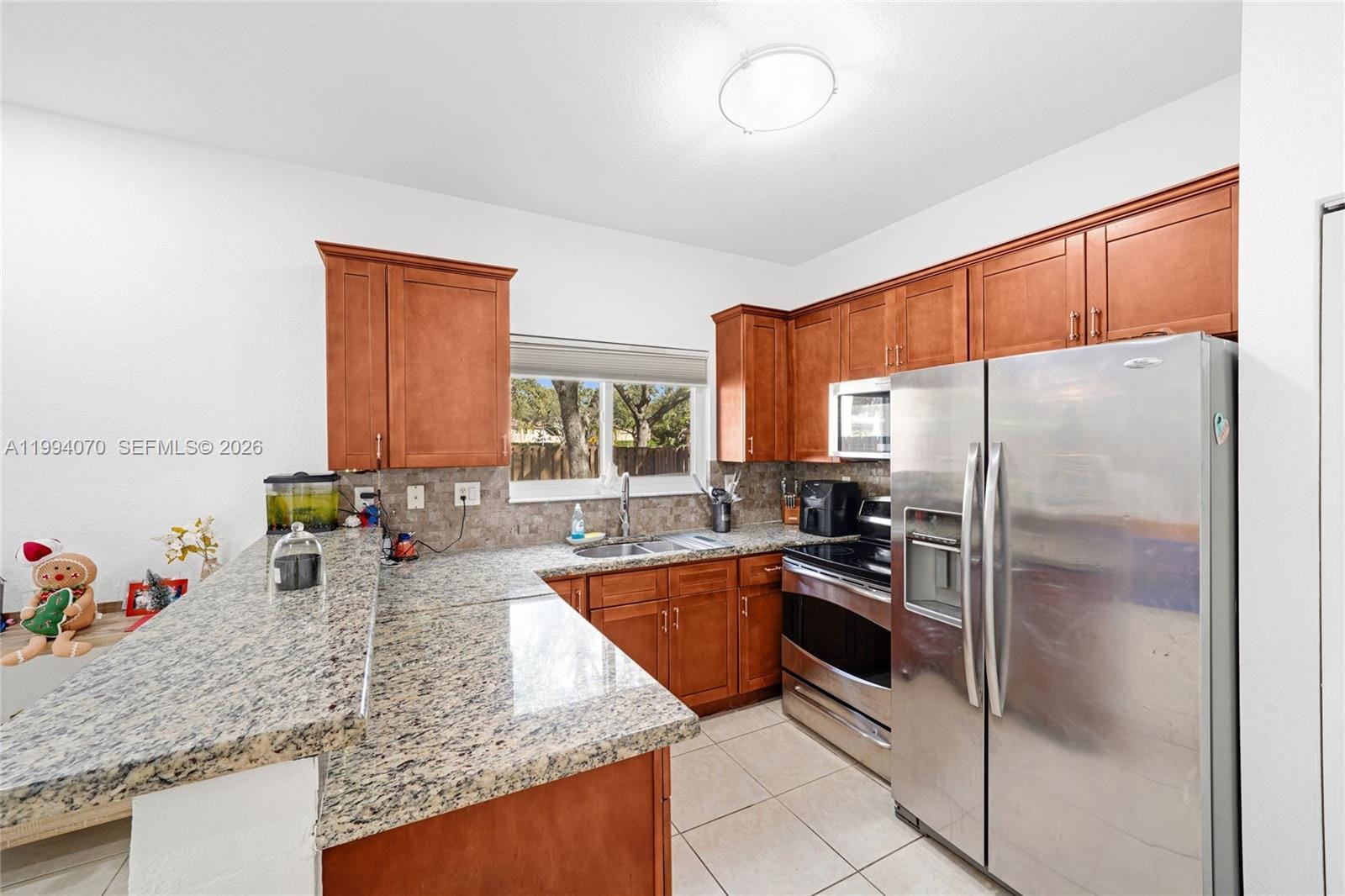 12763 SW 50th Street — photo 9