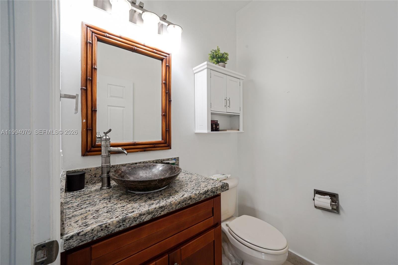 12763 SW 50th Street — photo 10
