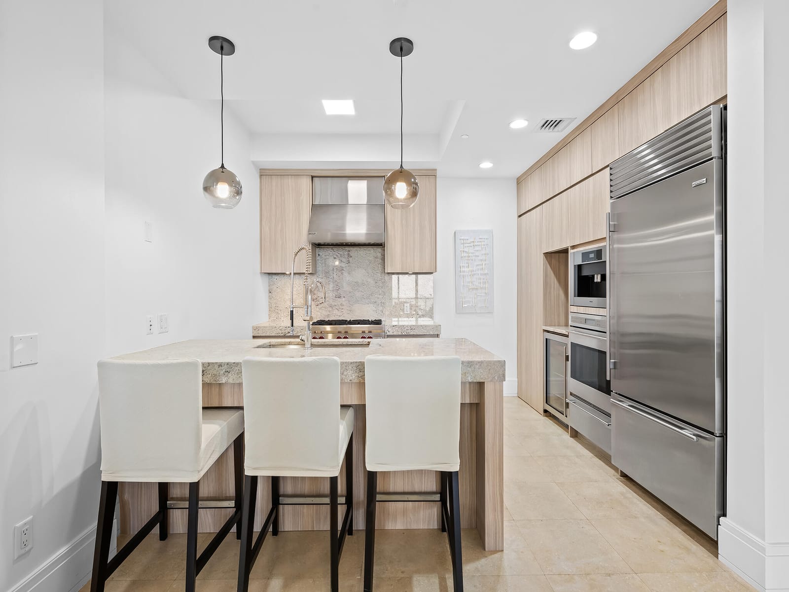 9705 Collins Avenue 1104n, Bal Harbour, FL 33154 photo 12