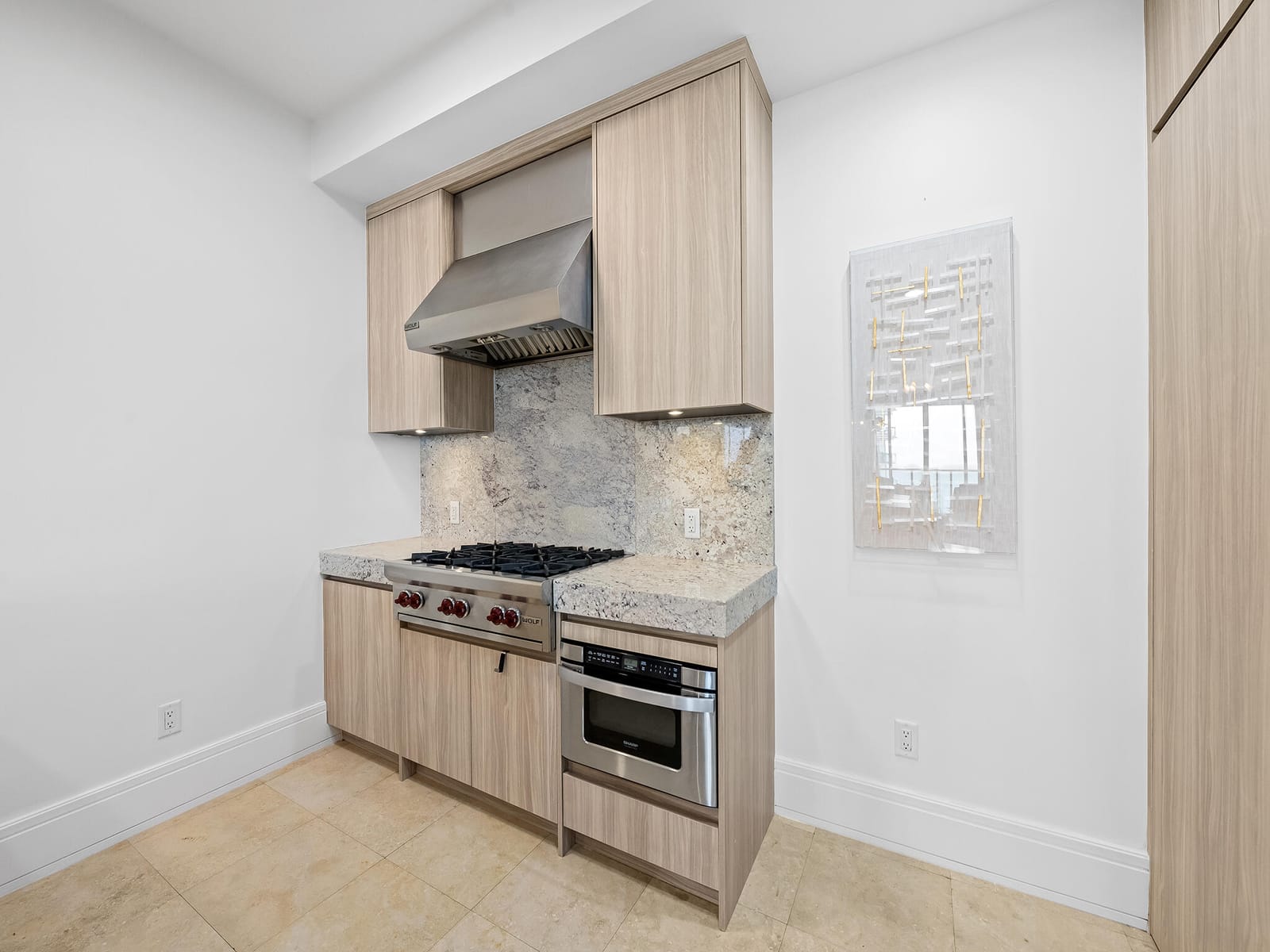 9705 Collins Avenue 1104n, Bal Harbour, FL 33154 photo 13