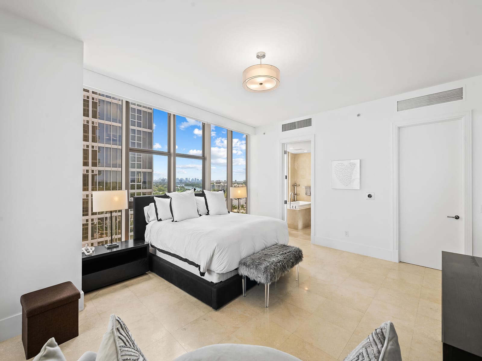 9705 Collins Avenue 1104n, Bal Harbour, FL 33154 photo 14
