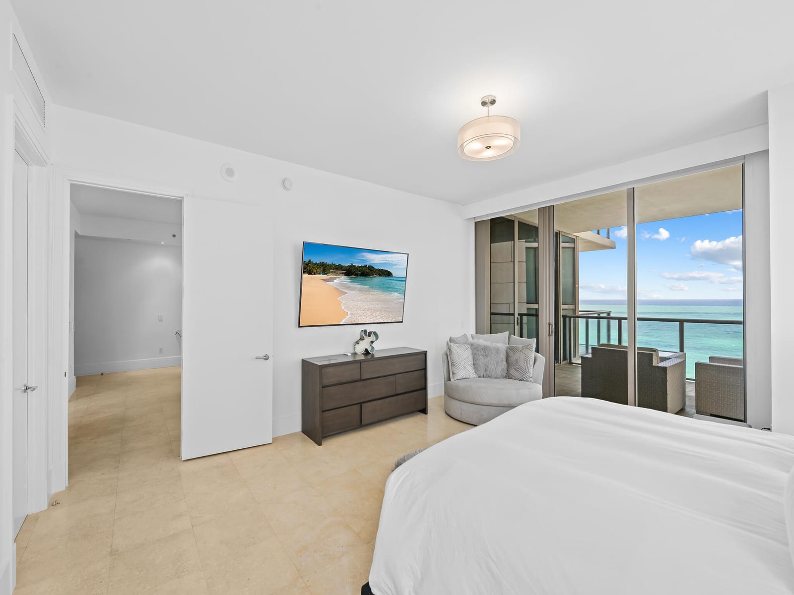9705 Collins Avenue 1104n, Bal Harbour, FL 33154 photo 15