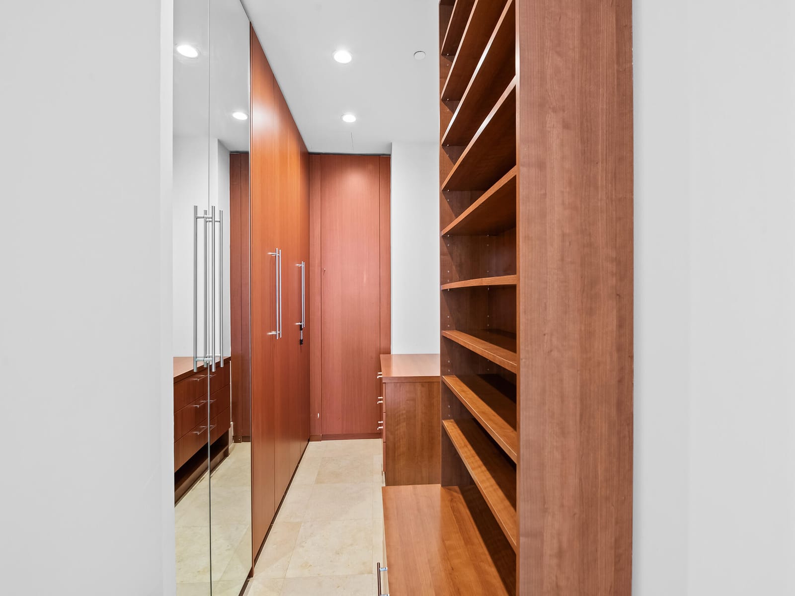 9705 Collins Avenue 1104n, Bal Harbour, FL 33154 photo 16