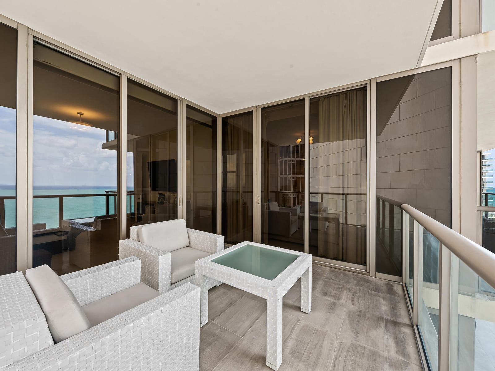9705 Collins Avenue 1104n, Bal Harbour, FL 33154 photo 17