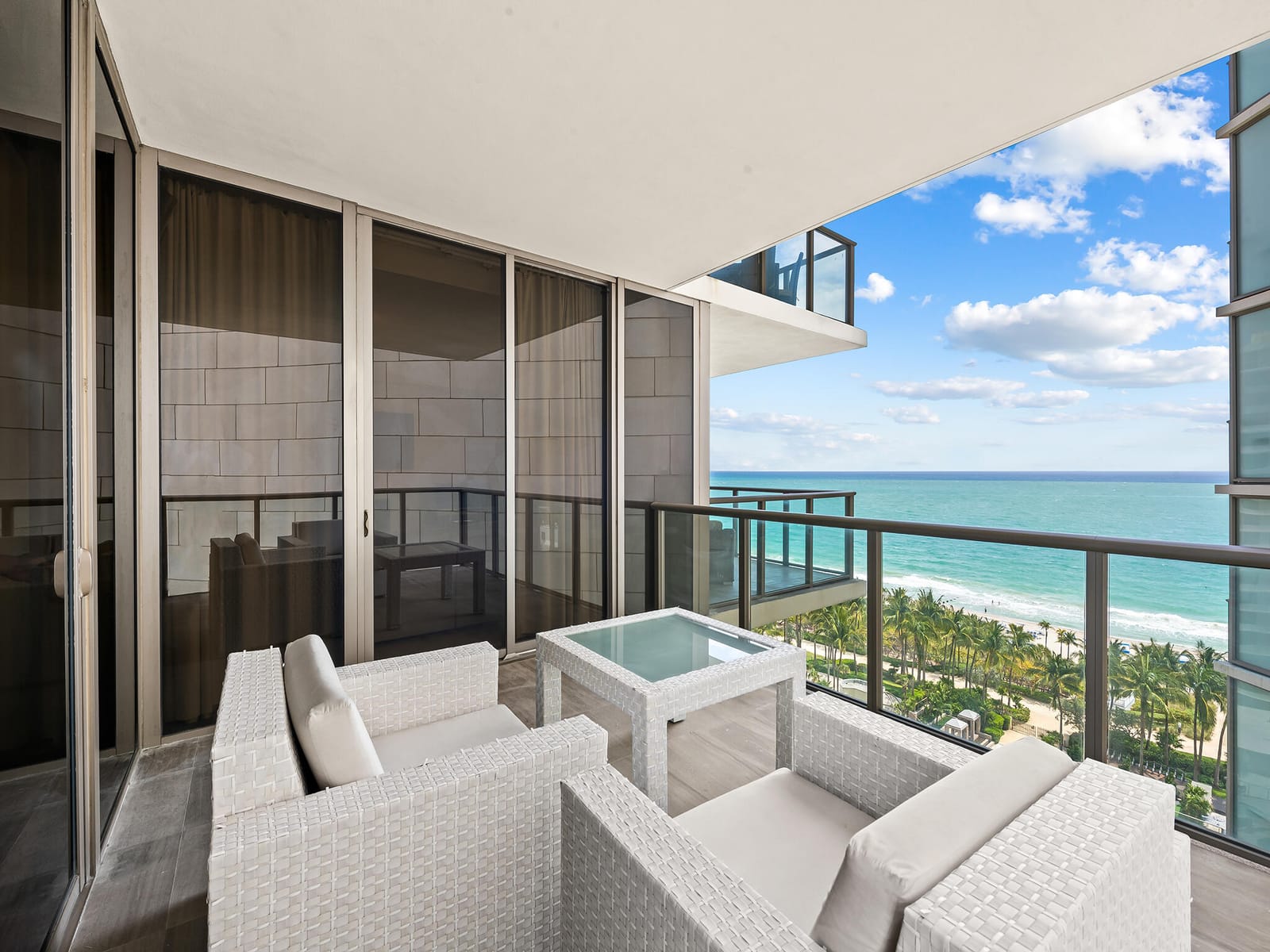9705 Collins Avenue 1104n, Bal Harbour, FL 33154 photo 18
