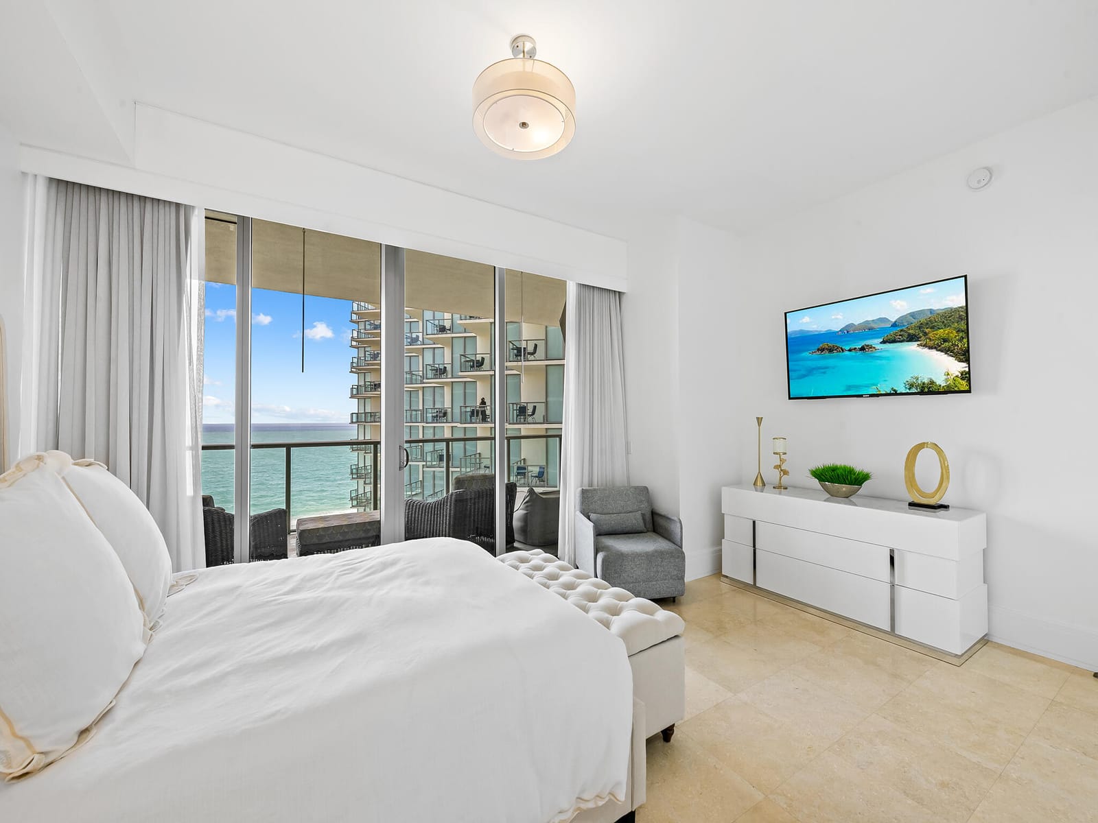 9705 Collins Avenue 1104n, Bal Harbour, FL 33154 photo 20